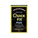 QUICKFIXPLUS_2026-07-08-QUICKFIXPLUS.jpg