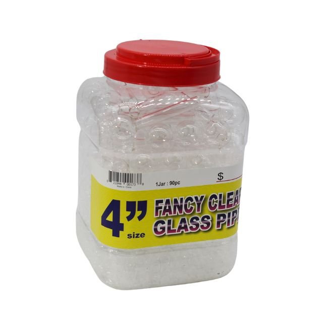 4INCHJAR90CT_2026-07-08-4INCHJAR90CT.jpg
