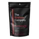 THEKRATOMC8OZ_2026-07-07-THEKRATOMC8OZ02.jpg