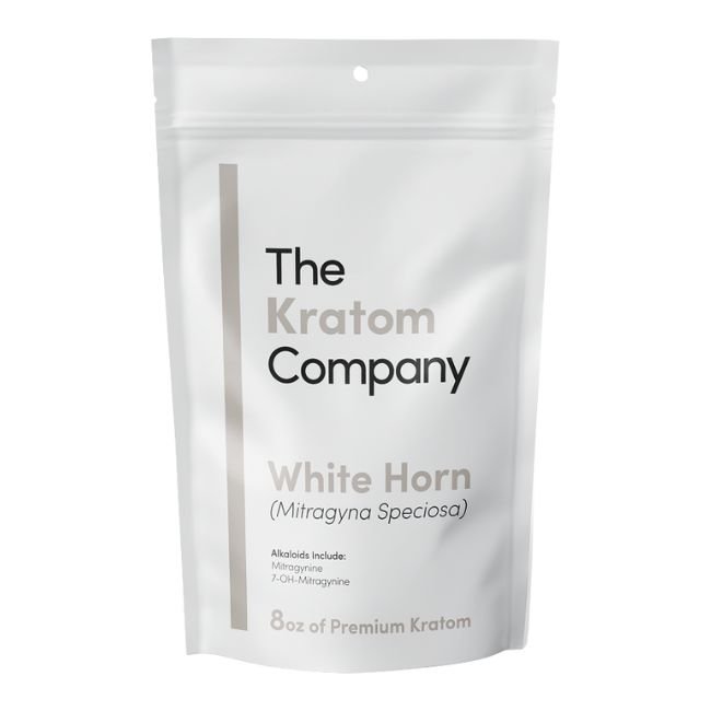 THEKRATOMC8OZ_2026-07-07-THEKRATOMC8OZ04.jpg