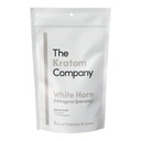 THEKRATOMC8OZ_2026-07-07-THEKRATOMC8OZ04.jpg