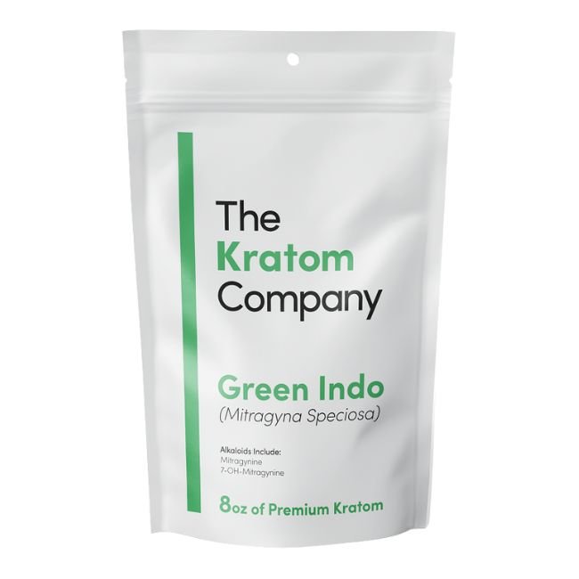 THEKRATOMC8OZ_2026-07-07-THEKRATOMC8OZ05.jpg