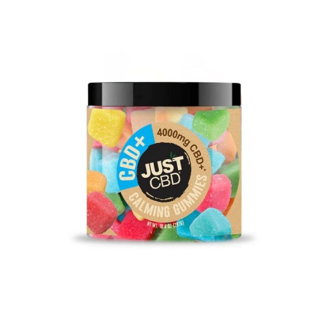 JCBDPLUSCALMGUM_2026-07-07-JCBDPLUSCALMGUM.jpg