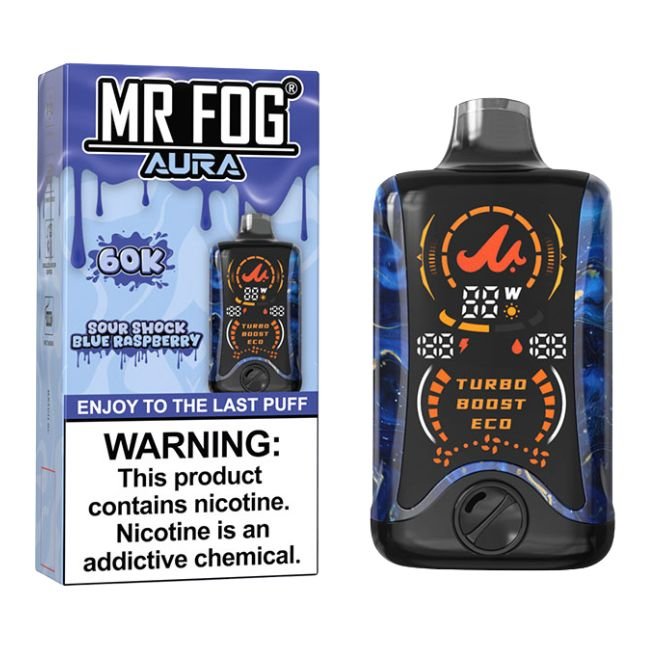 MRFOGAURA60KDI_2026-07-08-MRFOGAURA60KDI004.jpg