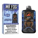 MRFOGAURA60KDI_2026-07-08-MRFOGAURA60KDI004.jpg