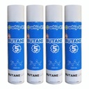 WHIPITBUTANE5X_2026-07-08-WHIPITBUTANE5X002.jpg