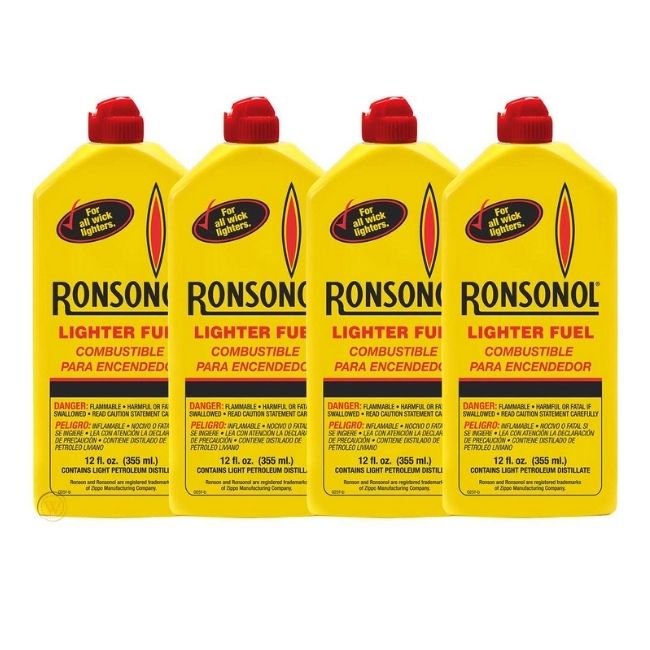 RONSONFLUID12OZ_2026-07-08-RONSONFLUID12OZ.jpg