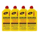 RONSONFLUID12OZ_2026-07-08-RONSONFLUID12OZ.jpg