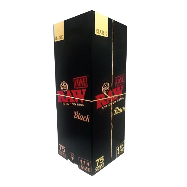 RAWBLKCLAS75CT_2026-07-08-RAWBLKCLAS75CT.jpg