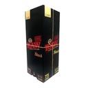 RAWBLKCLAS75CT_2026-07-08-RAWBLKCLAS75CT.jpg