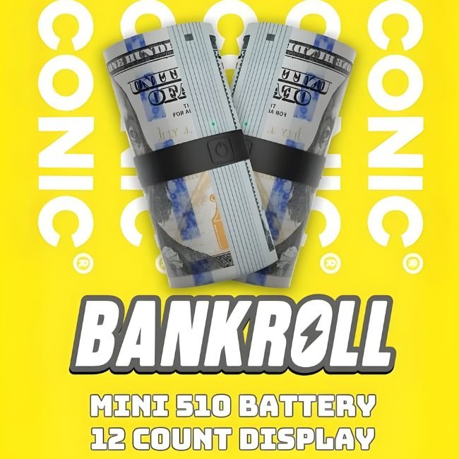 ICONICBANKROLL_2026-07-08-ICONICBANKROLL002.jpg