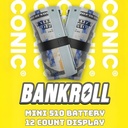 ICONICBANKROLL_2026-07-08-ICONICBANKROLL002.jpg