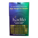 KADILOINCEN24CT_2026-07-08-KADILOINCEN24CT001.jpg