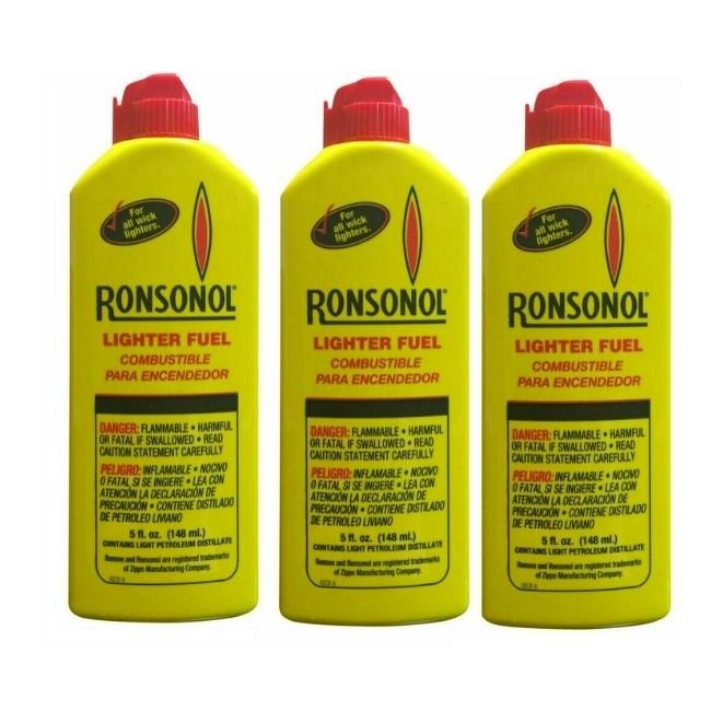 RONSONFLUID5OZ_2026-07-08-RONSONFLUID5OZ.jpg