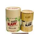 RAWBAMBOOSS_2026-07-07-RAWBAMBOOSS1.jpg
