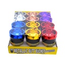 METALLICBUCKET_2026-07-08-METALLICBUCKET.jpg