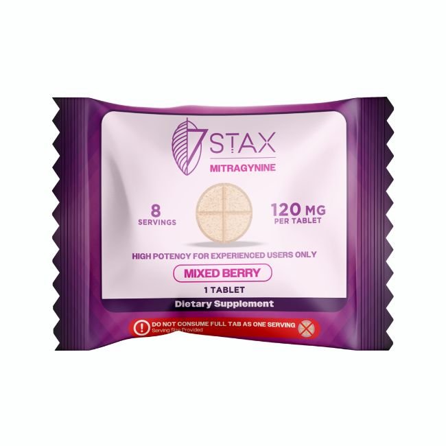 STAXNT120MG1CT_2026-07-08-staxnt120mg1ct002.jpg