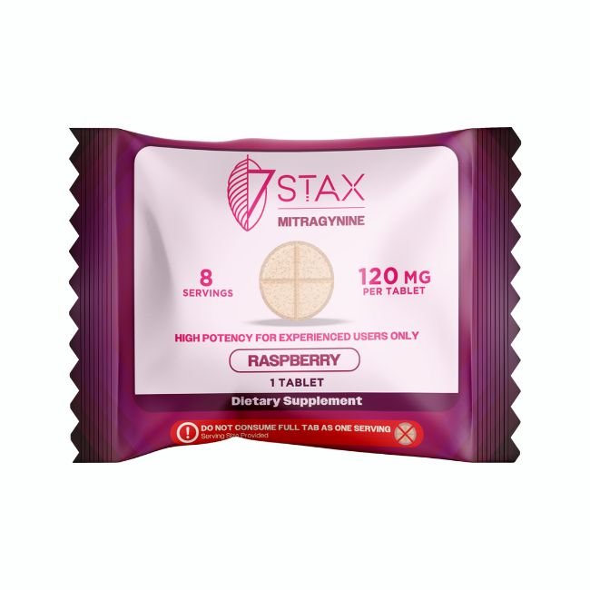 STAXNT120MG1CT_2026-07-08-staxnt120mg1ct003.jpg