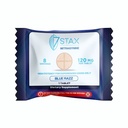 STAXNT120MG1CT_2026-07-08-staxnt120mg1ct004.jpg