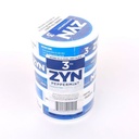 ZYN_2026-07-08-ZYN_11.jpg