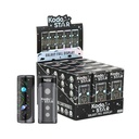 YOCANKODOSTAR_2026-07-08-YOCANKODOSTAR.jpg