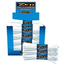 ZENPIPECLEAN_2026-07-07-ZENPIPECLEAN02.jpg