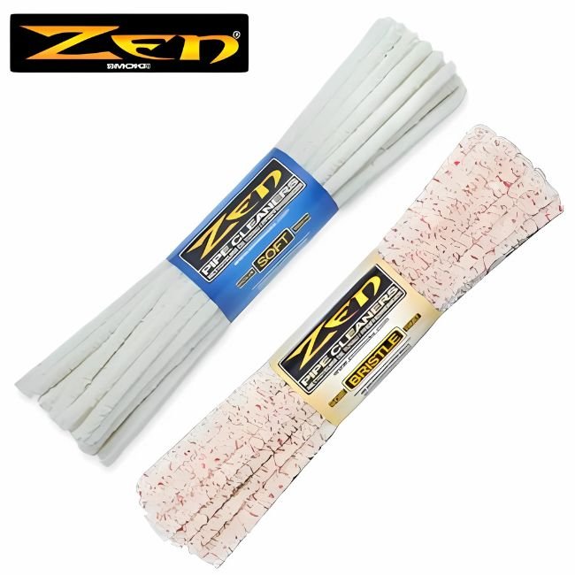 ZENPIPECLEAN_2026-07-07-ZENPIPECLEAN03.jpg