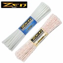 ZENPIPECLEAN_2026-07-07-ZENPIPECLEAN03.jpg