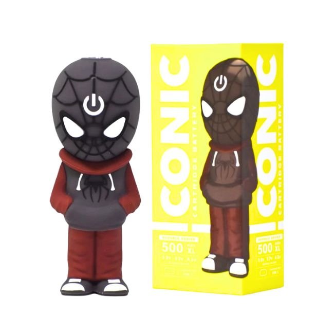 ICONICSPIDER_2026-07-08-ICONICSPIDER002.jpg