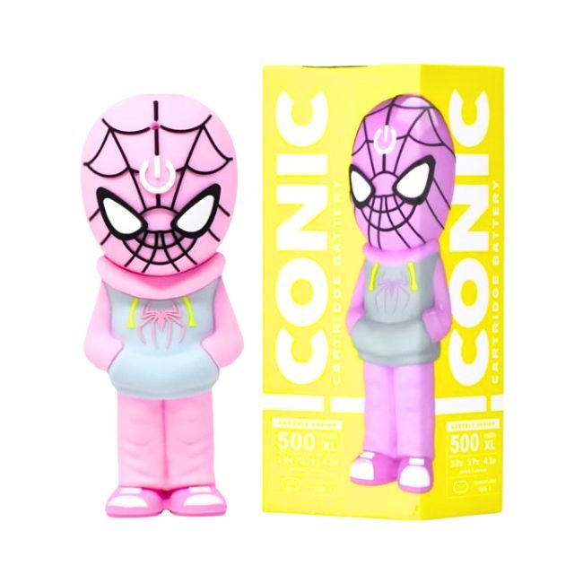 ICONICSPIDER_2026-07-08-ICONICSPIDER003.jpg