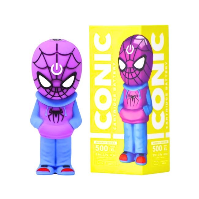 ICONICSPIDER_2026-07-08-ICONICSPIDER004.jpg