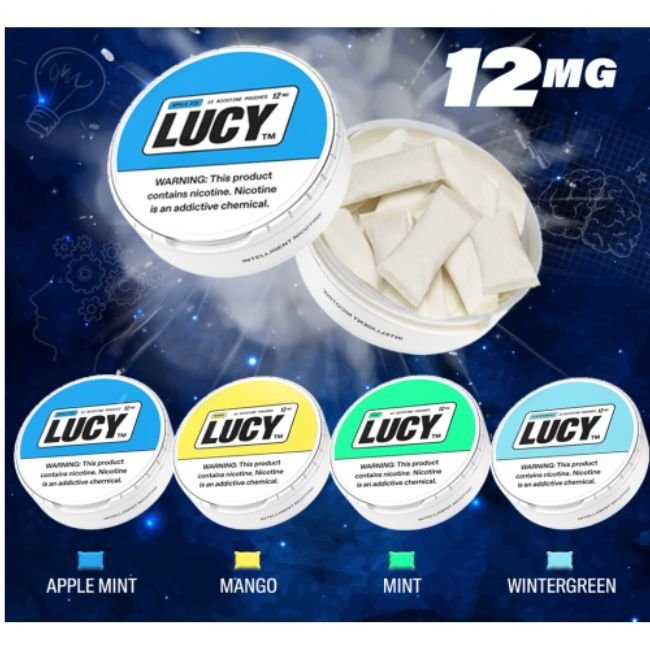 LUCYNIC_2026-07-08-LUCYNICyyy.jpg