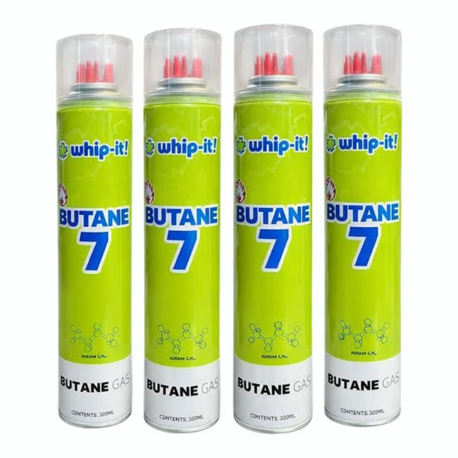 WHIPITBUTANE7_2026-07-08-WHIPITBUTANE7002.jpg