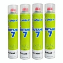 WHIPITBUTANE7_2026-07-08-WHIPITBUTANE7002.jpg