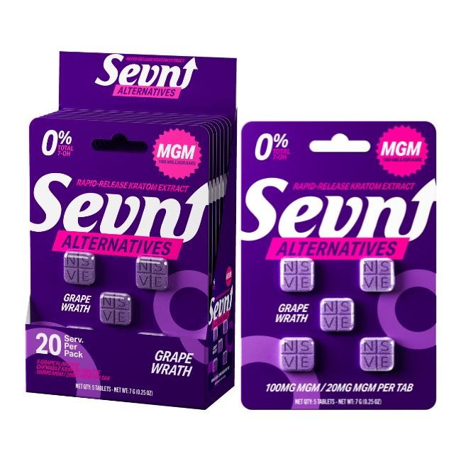 SEVNALTTAB5CT_2026-07-08-SEVNALTTAB5CT02.jpg