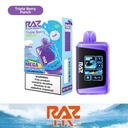 RAZPE25KDIS_2026-07-08-RAZPE25KDIS_222.jpg