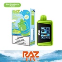 RAZPE25KDIS_2026-07-08-RAZPE25KDIS_333.jpg