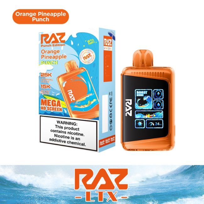 RAZPE25KDIS_2026-07-08-RAZPE25KDIS_444.jpg