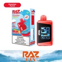 RAZPE25KDIS_2026-07-08-RAZPE25KDIS_555.jpg