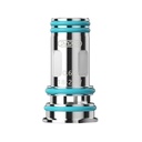 VOOPOOPNPXCOIL_2026-07-08-VOOPOOPNPXCOIL02.jpg