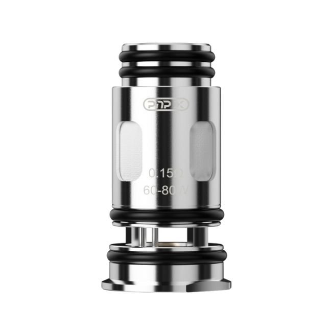 VOOPOOPNPXCOIL_2026-07-08-VOOPOOPNPXCOIL03.jpg