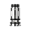 VOOPOOPNPXCOIL_2026-07-08-VOOPOOPNPXCOIL04.jpg