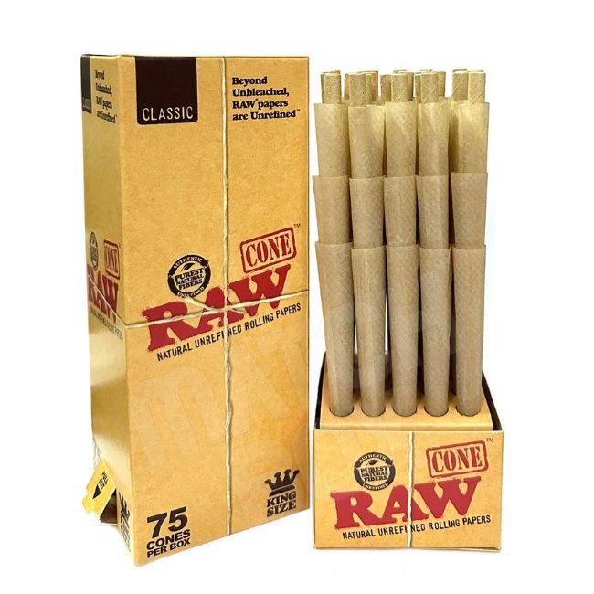 RAWCLAS75CT_2026-07-08-RAWCLAS75CT1.jpg