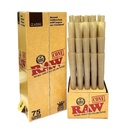 RAWCLAS75CT_2026-07-08-RAWCLAS75CT1.jpg