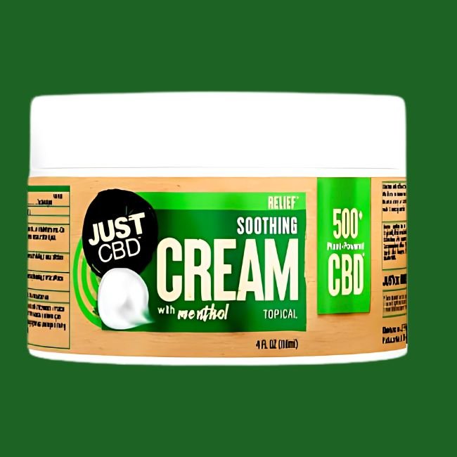 JCBDSOOTH500MG_2026-07-08-JCBDSOOTH500MG02.jpg