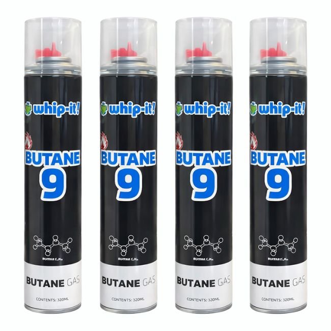 WHIPITBUTANE9_2026-07-08-WHIPITBUTANE9002.jpg