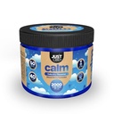 JCBDGUMM2000MG_2026-07-08-JCBDGUMM2000MG02.jpg