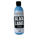RANDY_2026-07-08-RANDYS18INCTUBE.jpg
