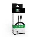 5ft-usbc-to-usbc-black-768x768.webp