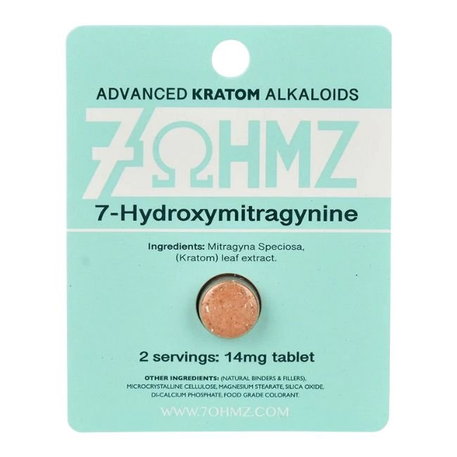 7HYDROKRATOM1CT_2026-03-14-7HYDROKRATOM1CT02.jpg
